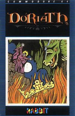 Doriath (game cover).jpg