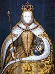 Elizabeth I in coronation robes.jpg