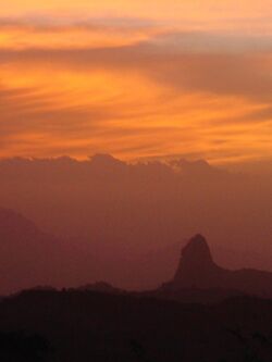 Eritrea sunset.jpg