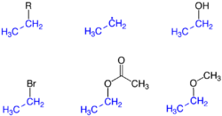 Ethyl group V.1.png