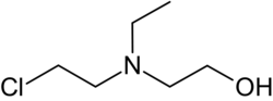 Ethylcholine mustard.png