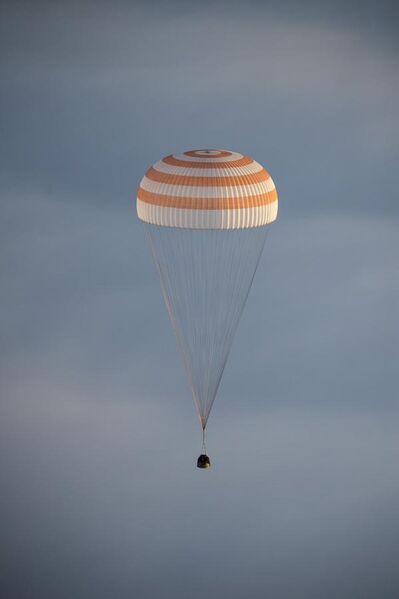 File:Expedition 42 Soyuz TMA-14M Landing (201503120103HQ).jpg