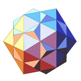 First stellation of icosidodecahedron.png