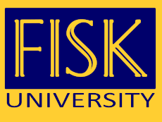 Fisk-University-Logo-2048-1536.gif