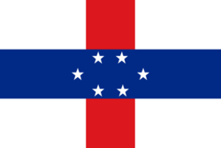 Flag of the Netherlands Antilles (1959–1986).svg