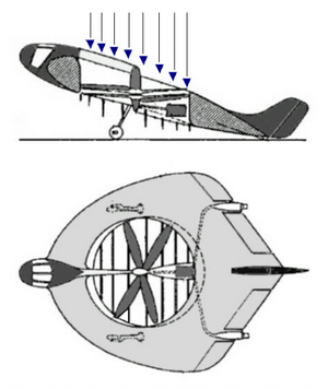 Focke Rochen drawing.png