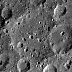 Fowler crater LROC.jpg