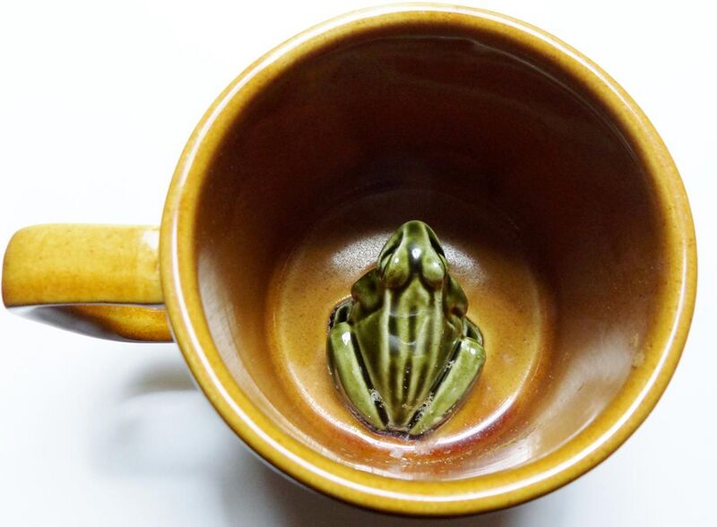 File:Frog or Surprise mug.JPG