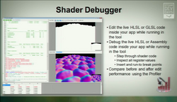 GPU PerfStudio2 Shader Debugger.png
