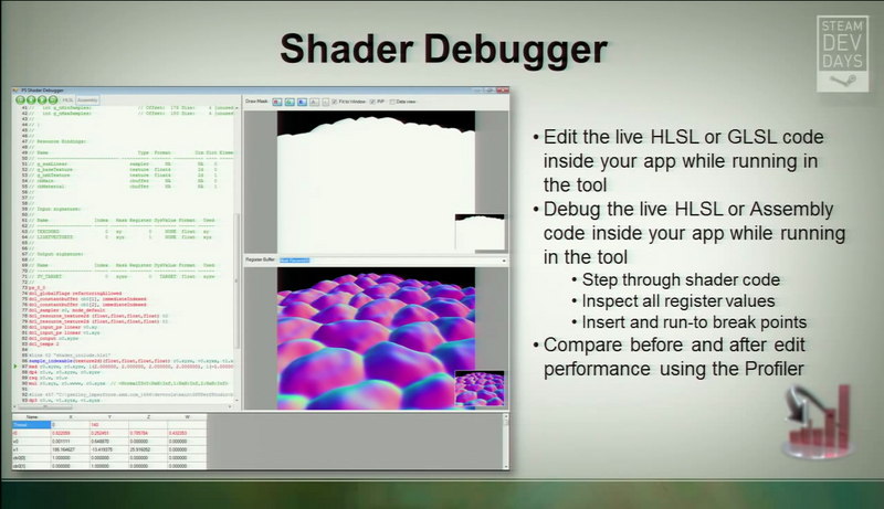 File:GPU PerfStudio2 Shader Debugger.png