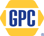 Genuine Parts Company logo.svg