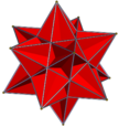 Great icosahedron.png