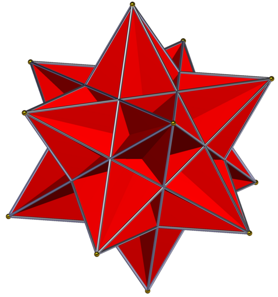 File:Great icosahedron.png
