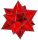 Great icosahedron.png