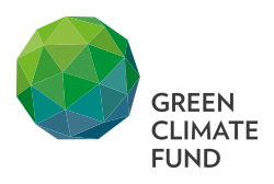 Green Climate Fund.svg