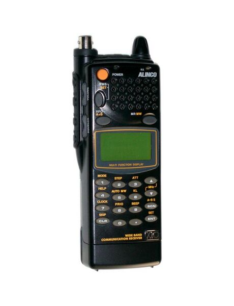File:Handheld-wide-band-coms-receiver.jpg