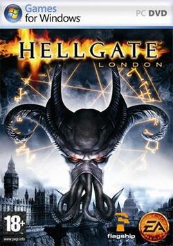 Hellgate London.jpg