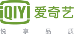 IQiyi logo.svg