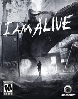 I Am Alive Cover Art.png
