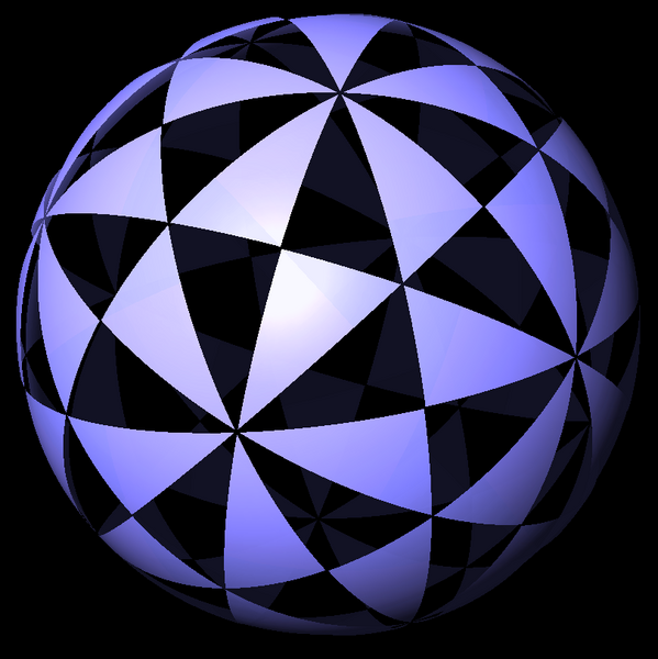 File:Icosahedral reflection domains.png