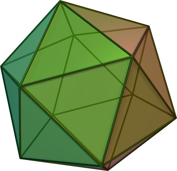 File:Icosahedron.jpg