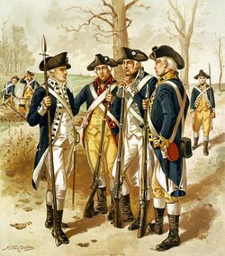 Infantry, Continental Army, 1779-1783.jpg