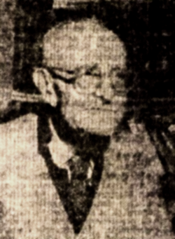 Ionel Gherea ca. 1978.png