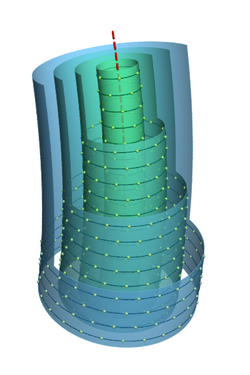 IrrotationalVortexFlow-anim-frame0.png