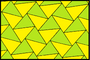 Isohedral tiling p3-3.png