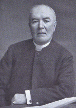 James Lindsay theologian.png