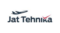 Jat-Tehnika logo.png