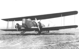 Keystone XLB-3A.jpg