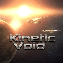 Kinetic Void steam logo.png