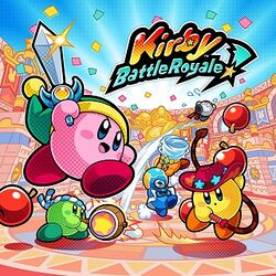 Kirby battle royale.jpg