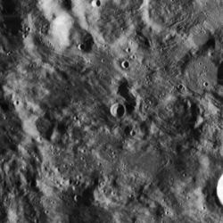 Lamarck crater 4168 h1.jpg