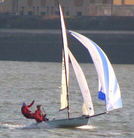 Laser 3000 sailing dinghy 1.jpg