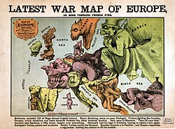 Latest War Map of Europe 1870.jpg