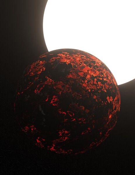 File:Lava World Kepler 78b.jpg