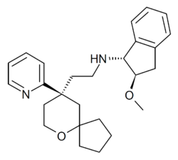 Li-compound12 structure.png