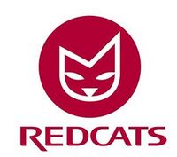 Redcats