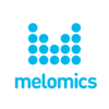 LogoMelomics.svg