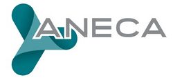 Logo de ANECA.jpg
