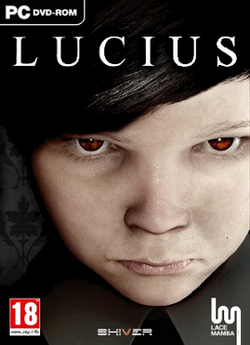 Lucius video game cover.png