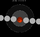 Lunar eclipse chart close-1906Feb09.png