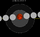 Lunar eclipse chart close-1913Mar22.png