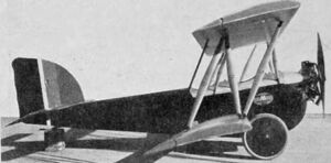 Macchi M-20 Aero Digest May 1926.jpg