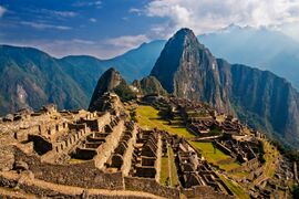 Machu Picchu, Peru.jpg