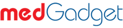 Medgadget Logo.png