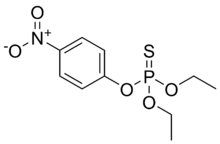 Methyl&Ethylparathion.png