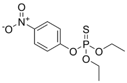 Methyl&Ethylparathion.png